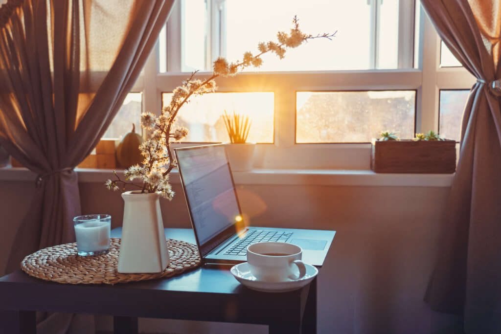 Adult Learners Week 2022: Understanding employee learning styles 