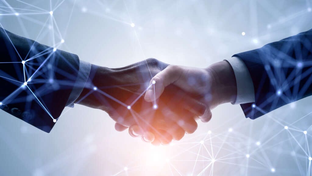 Sponsors Announced for Biggest Ever Summer School for Data Leaders