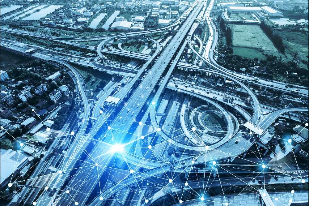 AND Digital reveals three quarters of UK business leaders anxious over cost and access to data skills