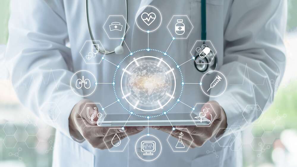 Philips’ Future Health Index 2022 report shows healthcare leaders are rebooting priorities as they emerge from the pandemic