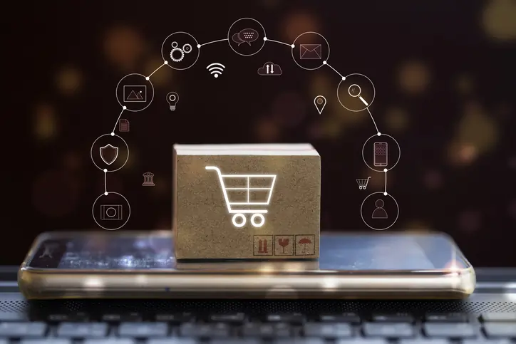 Building Success One Strategy at a Time: Tobias Waldhecker&#8217;s Rise in Tech and Retail