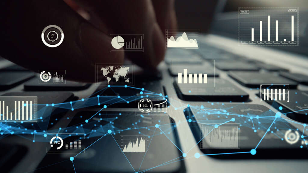 FinancialForce Introduces All-on-One Platform Financial Planning &#038; Analysis Solution