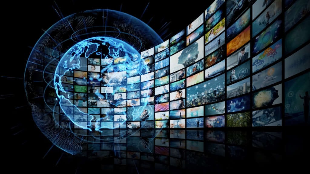 DoubleVerify Global Insights Report: As Ad Dollars Move to Connected TV, Fraud Schemes Spike 70% Globally