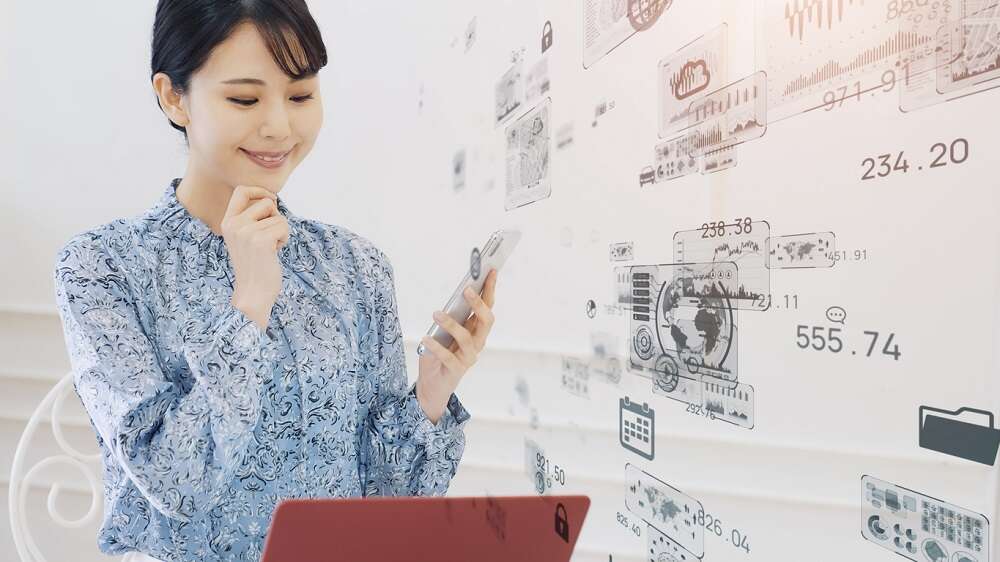 Top 5 SaaS Products For Startups