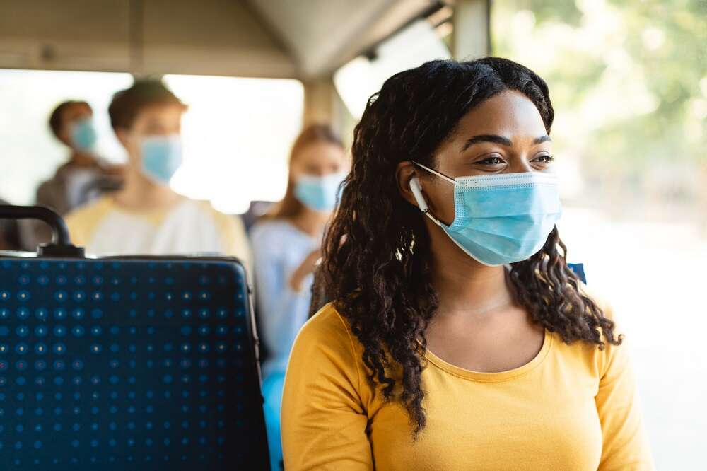 Are Paid Commutes the Future?