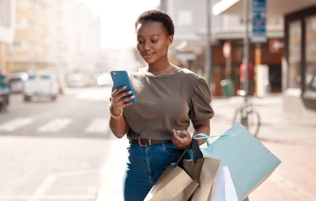 Best paying jobs in consumer non-durables