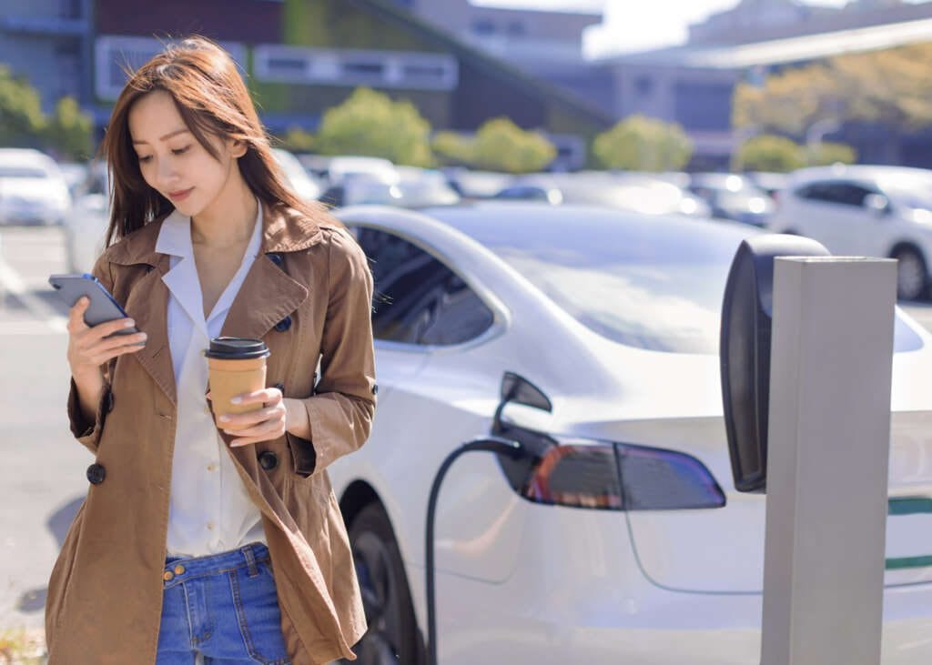 How salary sacrifice subscription electric cars work &#8211; and give you massive savings