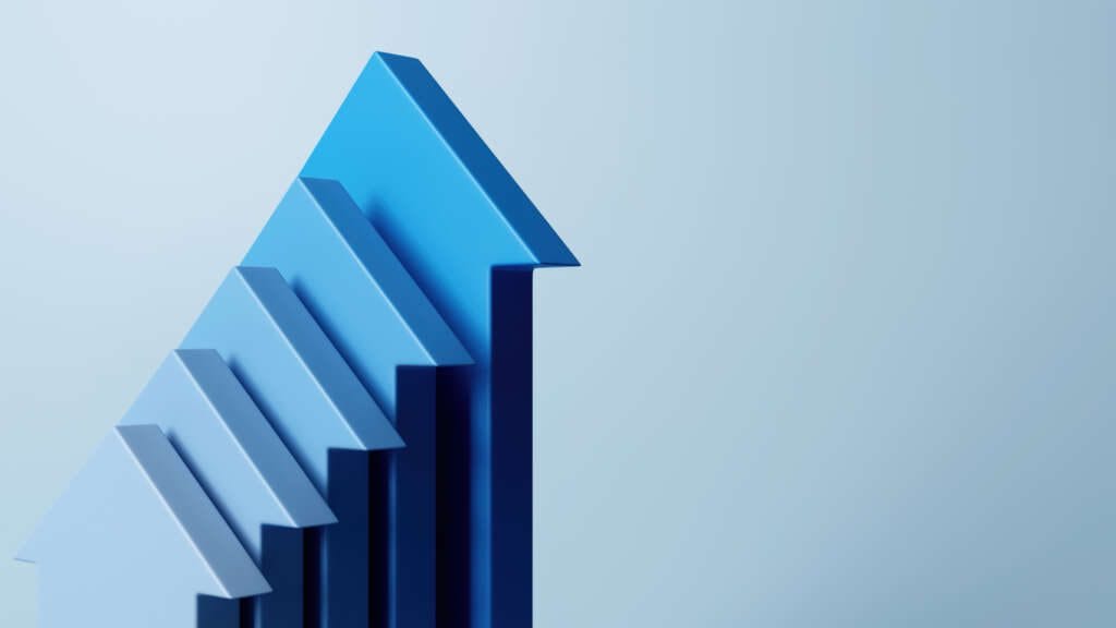 A Scale-up company&#8217;s guide to equity and debt financing: Fueling growth with confidence