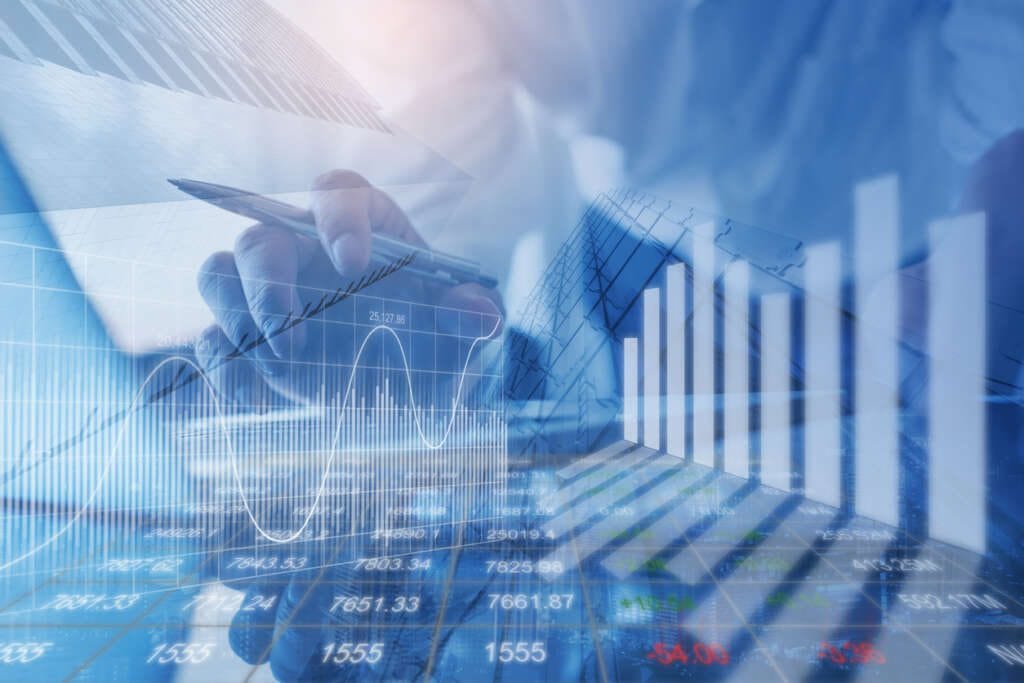 Nerdio Secures $117 Million Series B Investment from Updata Partners