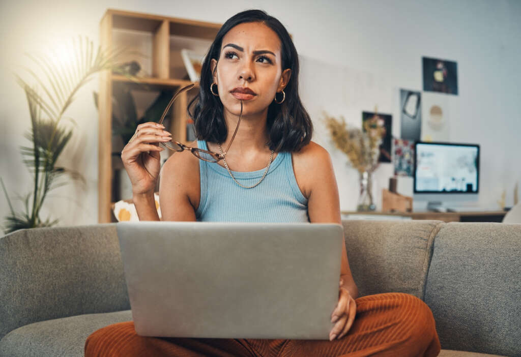 Writer’s Block no more: Hootsuite helps customers unleash their creativity with launch of creative tools for social marketers