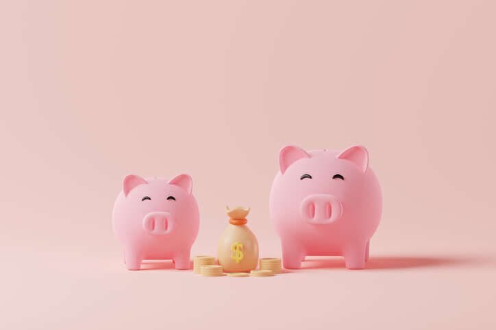 Supporting businesses and individuals with the de-banking dilemma