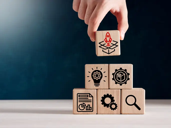 Overcoming the Challenges of Scaling a Startup