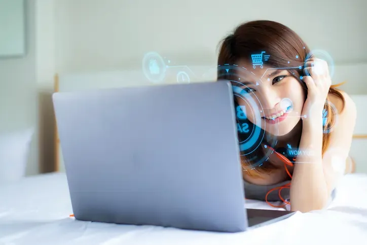 Refashioning Black Friday with AI-Powered Promotions and Enhanced Customer Experiences