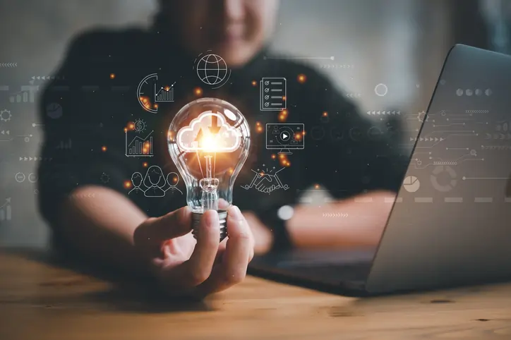 Business startup ideas