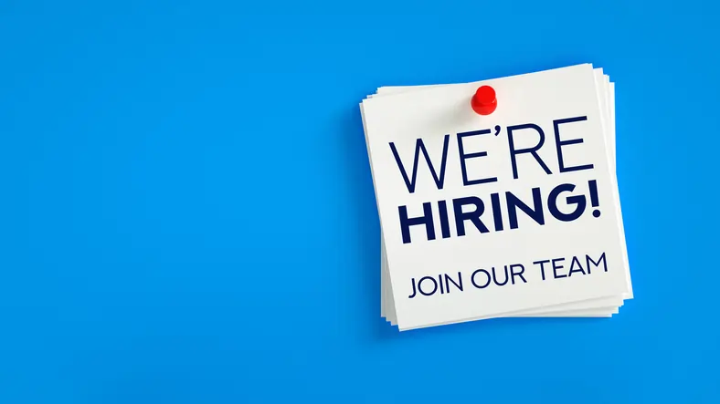 Remote Hiring Processes for Startups
