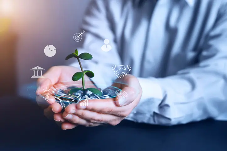 Best banks for small business