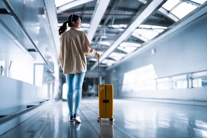 Effective ways the travel industry can reduce waste
