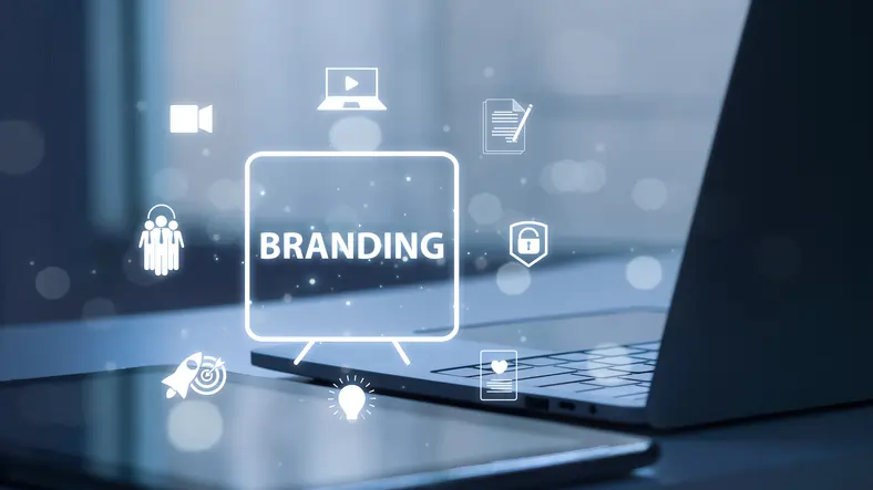 Best branding companies for startups