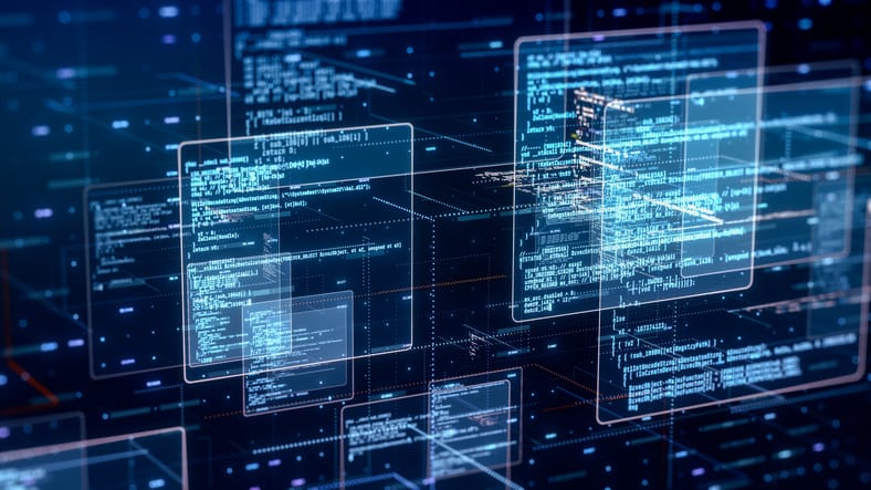 Low-Code, High Impact: How One Architect Scaled Innovation Across the Enterprise