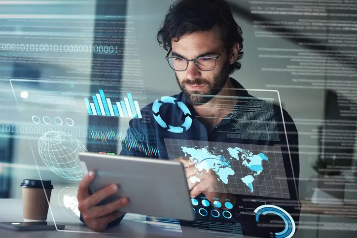 Regulatory Challenges for Fintech Startups: Navigating the Complex Landscape