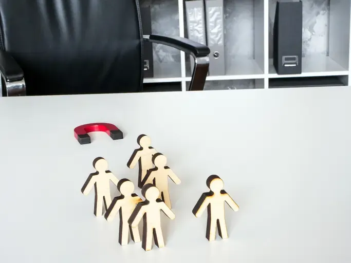 Strategies for Attracting and Retaining Talent in Startups