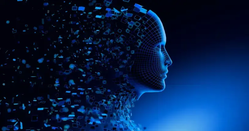 The problem with being a technical founder in an AI startup