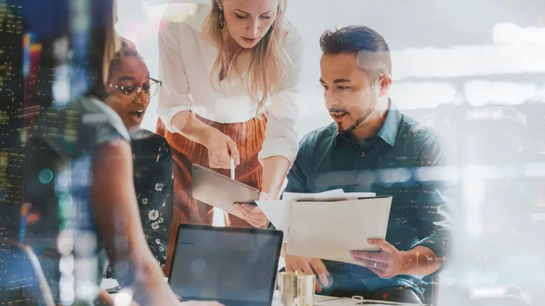 The Guide to Valuing a Start-Up Entity