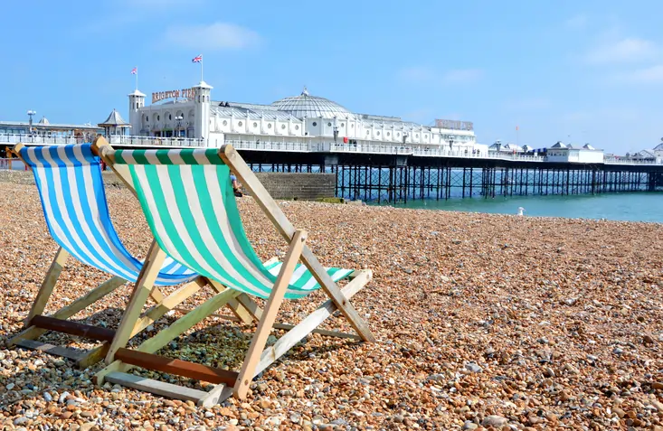 Lowestoft&#8217;s &#8216;First Light Festival&#8217; announces full line-up with female-first headliners at the UK’s only free beachfront festival