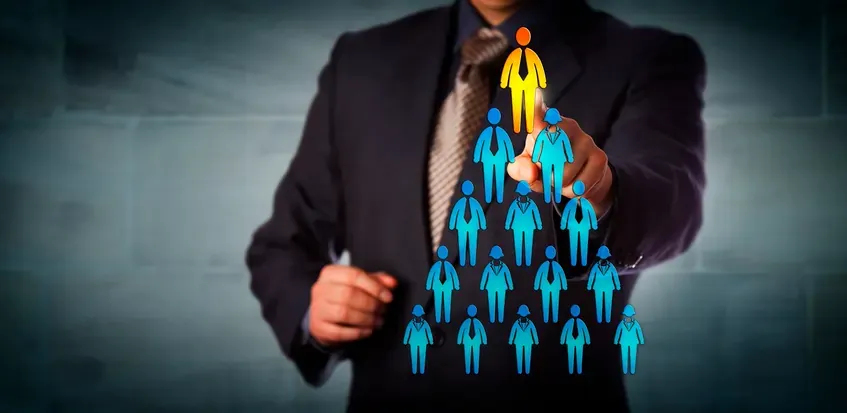Strategies for Attracting Top Talent to Your Startup