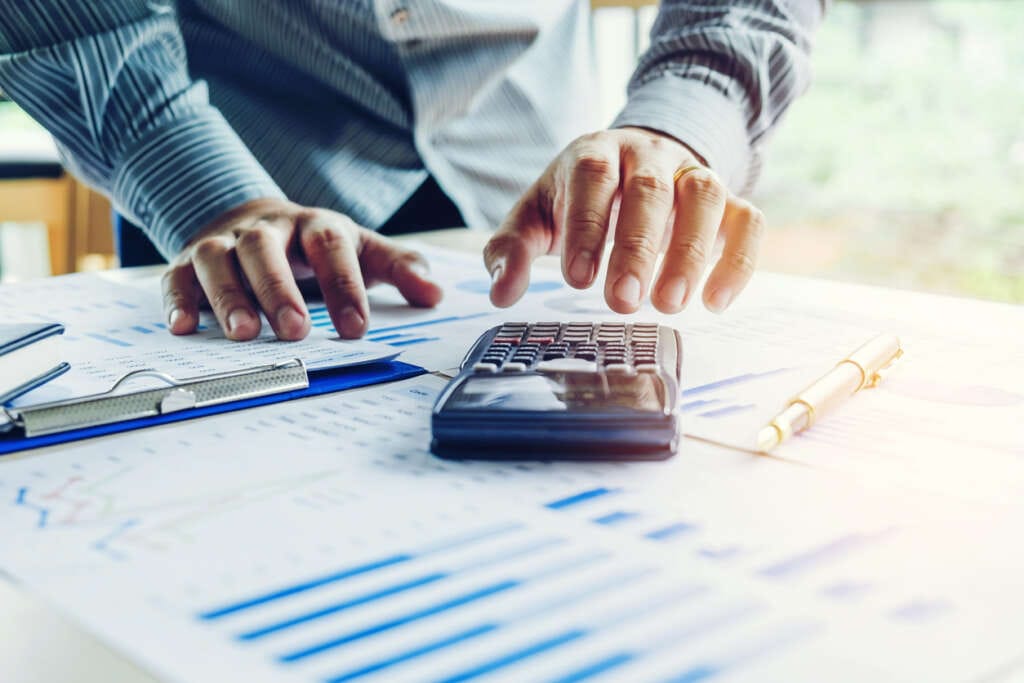 What is the role of entrepreneurship in economic development