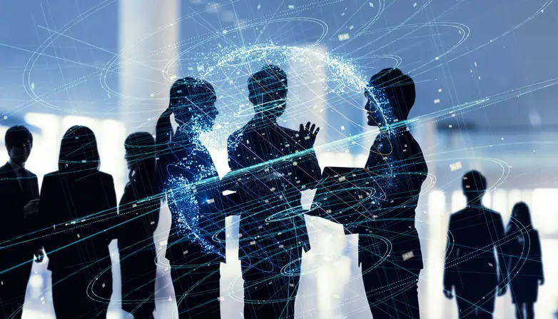 Igor Borovikov offers 8 tips for creating a culture of innovation after a merger or acquisition