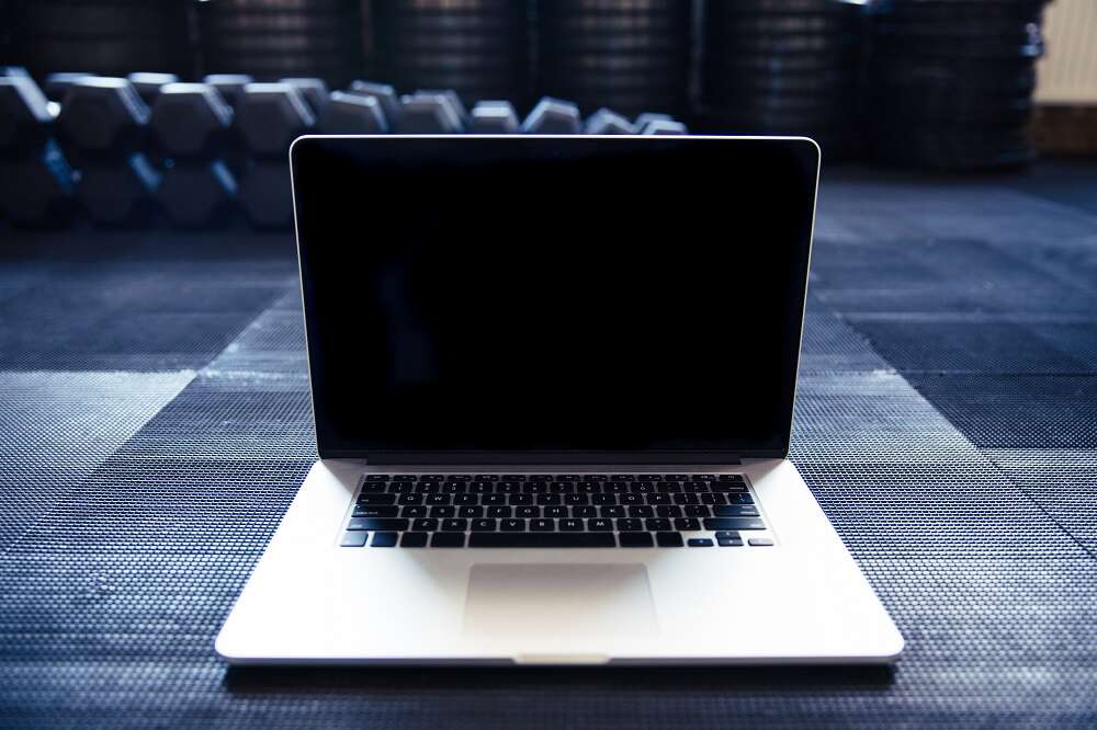 UK right to disconnect: Working from home or living at work?