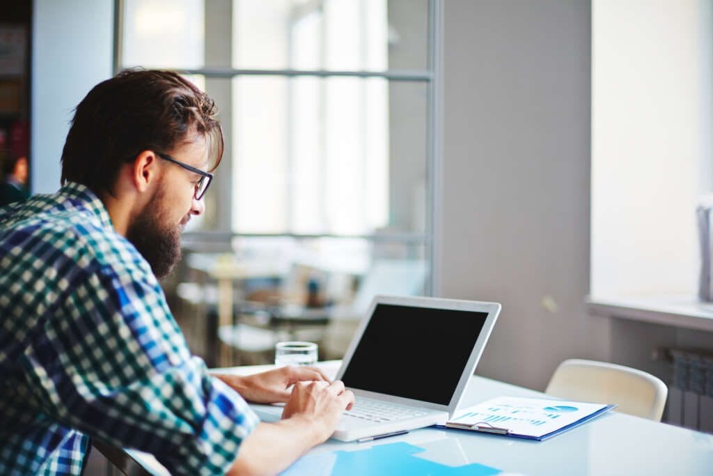 Hybrid working is the new employment currency
