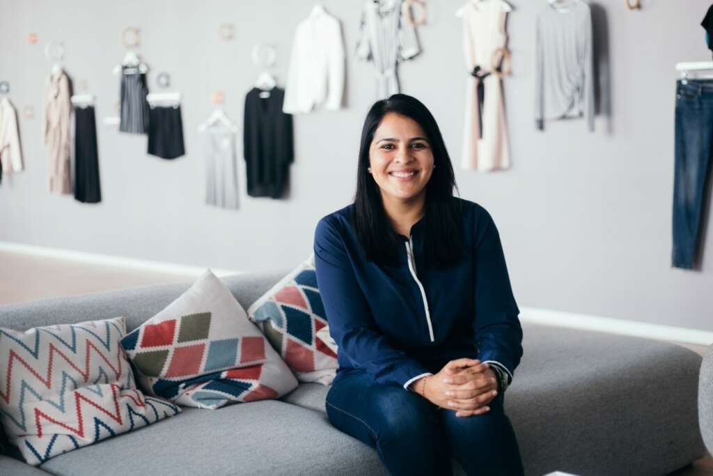 Building a startup’s core values around its people for life in the new normal