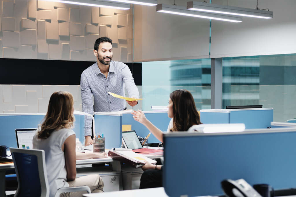 Xolo launches global platform for managing teams of free-lance contractors