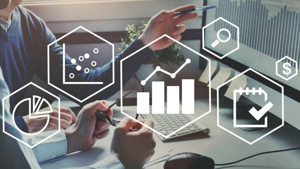 E-Commerce &#8211; How to Expand Your Business by Selling Online