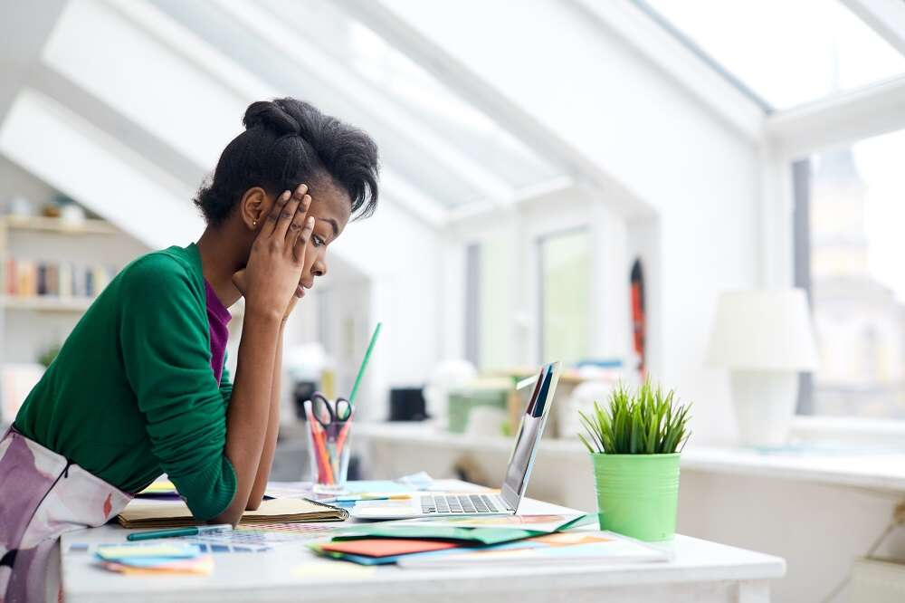 Overcoming the diversity problem in startup funding