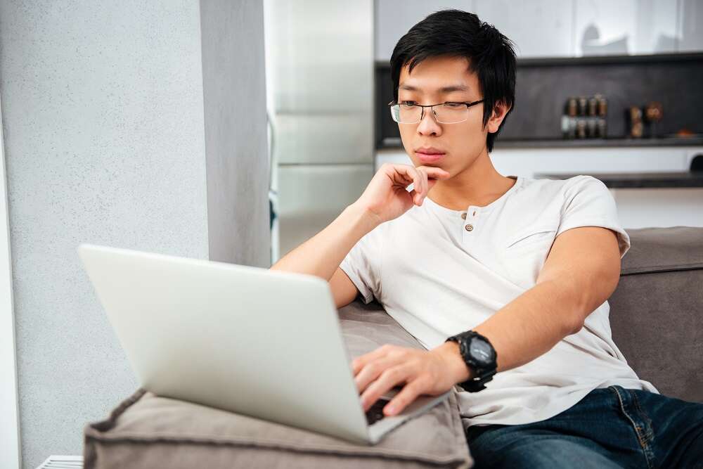 Work anywhere, anytime: The future of work or a step backwards?