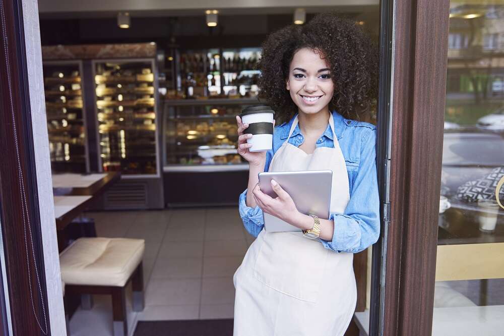 HOW SMALL BUSINESSES CAN GET PAID QUICKER WITH THESE SIMPLE AND EASY INVOICING TIPS