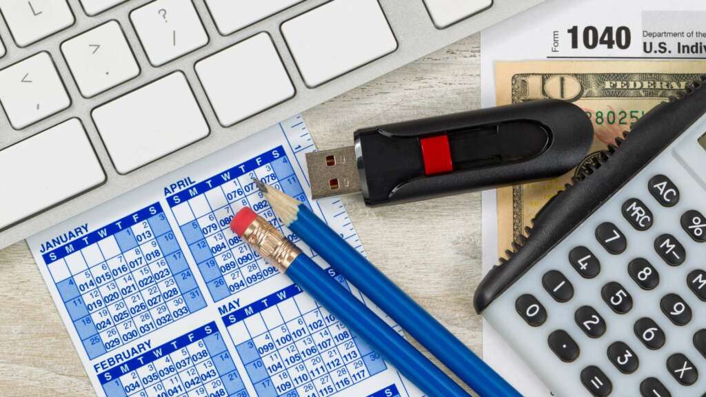 UK Tax: what should businesses be considering?