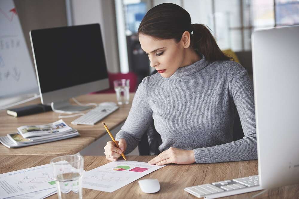 ‘SKILLS INVESTMENT MUST FOLLOW FURLOUGH TO SUPPORT AN EVOLVING WORKFORCE’