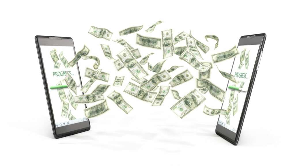 How To Wire Money