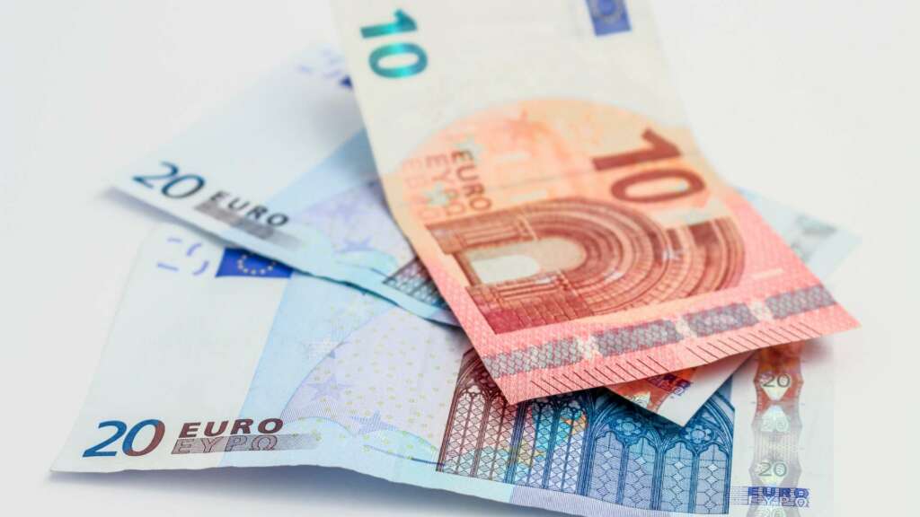 Forex Broker Review &#8211; How to Select the Best FX Broker