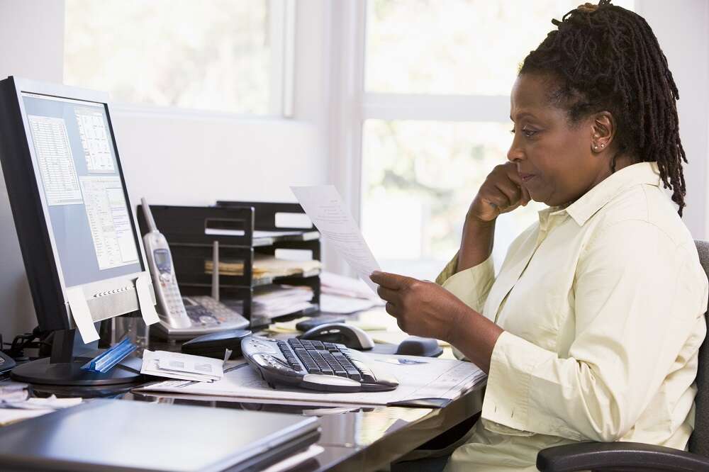 What are the legal considerations when managing a hybrid workforce?