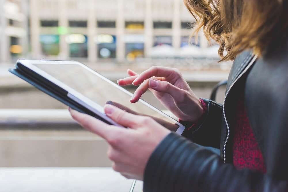 The future of retail and the ways that retail has changed for consumers during the pandemic
