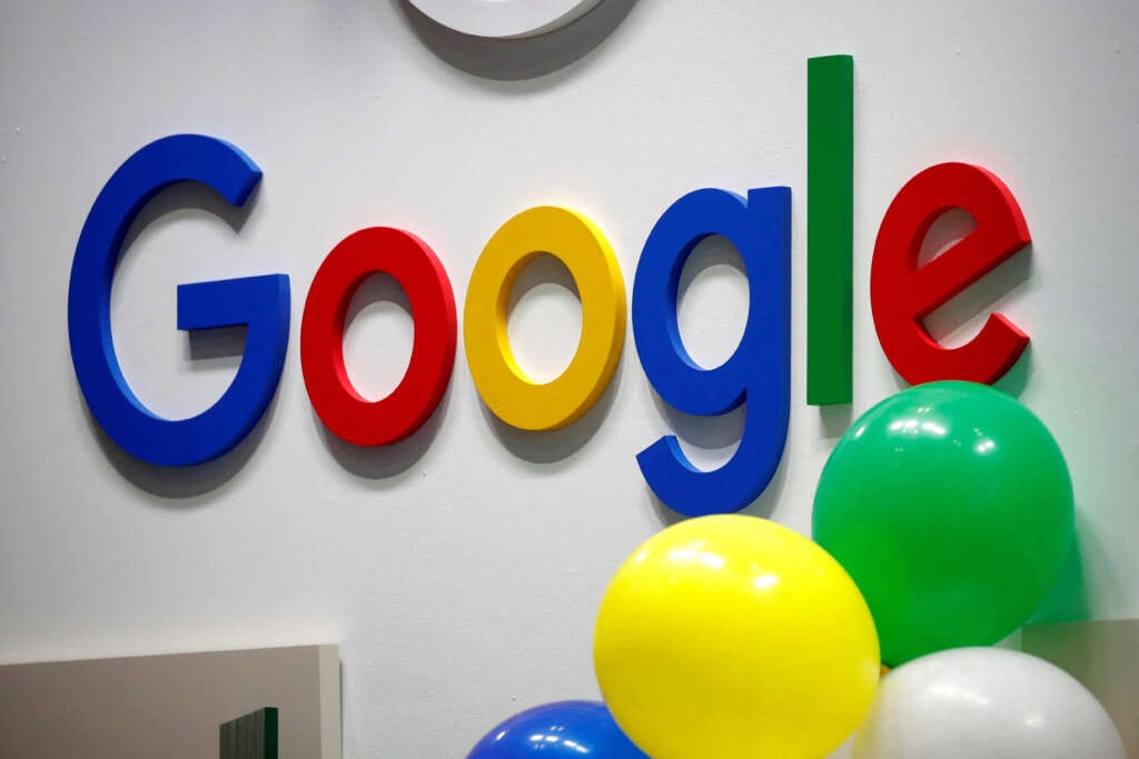 Australia&#8217;s top court finds Google not liable for defamation