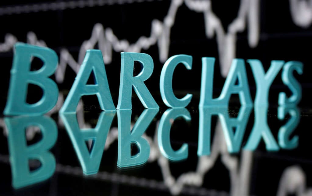 Barclays announces sale of remaining shares in South Africa&#8217;s Absa