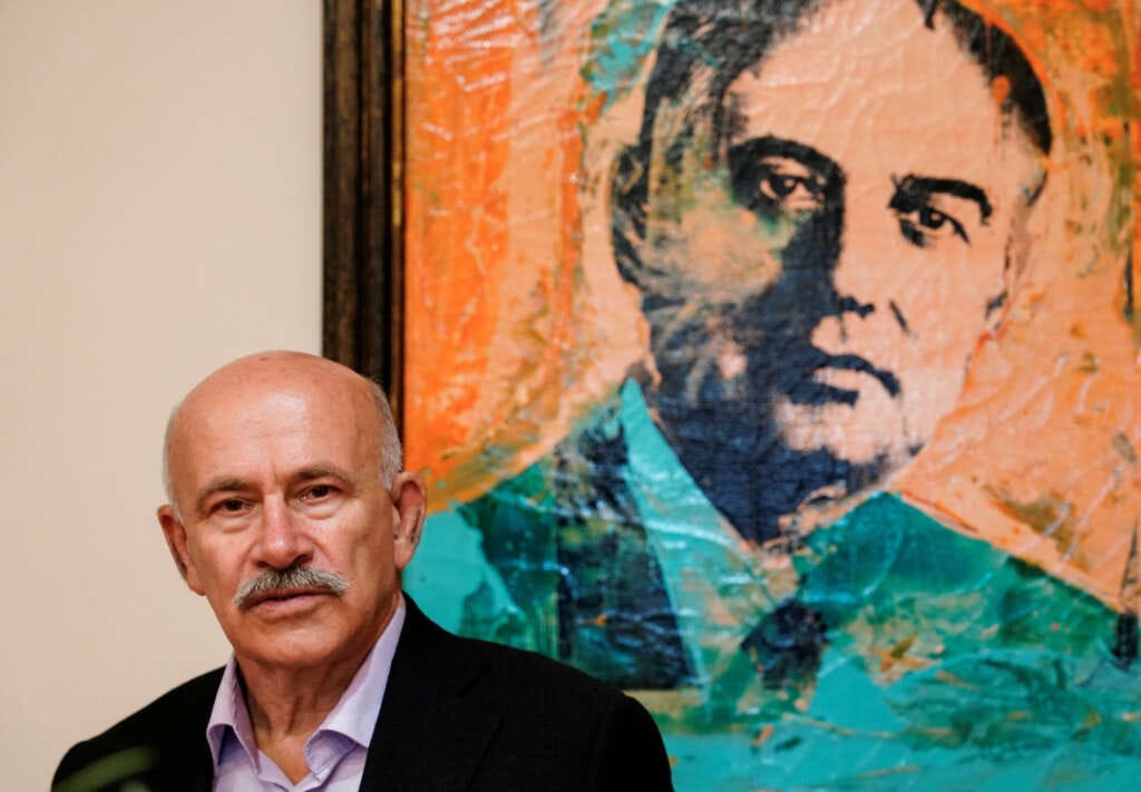 Gorbachev died shocked and bewildered by Ukraine conflict &#8211; interpreter