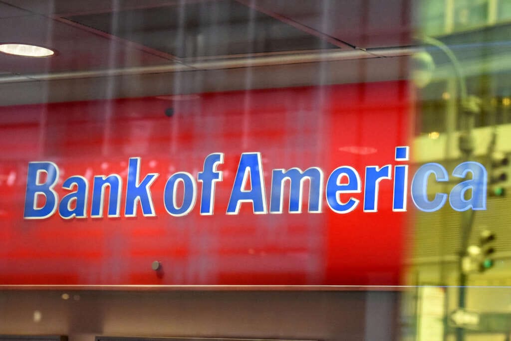 JPMorgan, BofA cautious on job cuts as Goldman layoffs loom