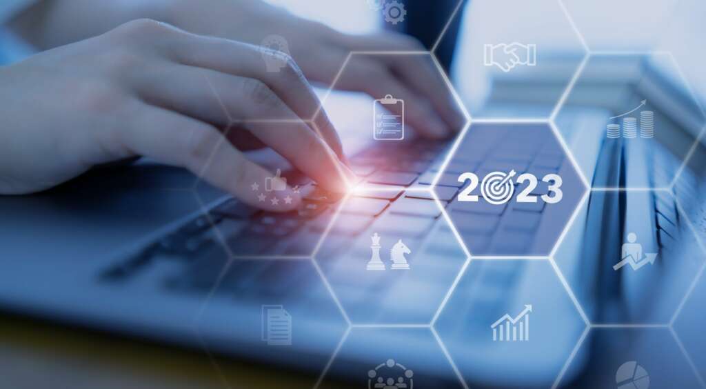 UK SMEs press pause on innovation and rely on price rises ahead of 2023